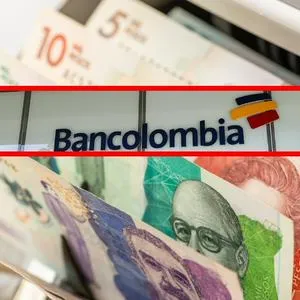 imagen nota inferior