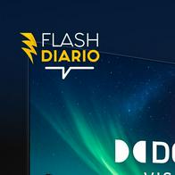 Llega Dolby Vision 2