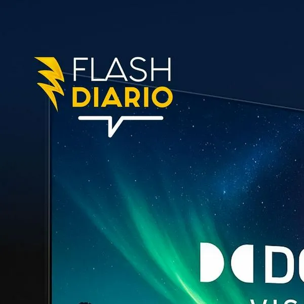 Llega Dolby Vision 2