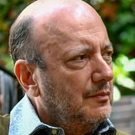 "Hoy es día difícil, de luto": Julio Sánchez C. alerta por lo que pasará este miércoles en Colombia con elección de magistrados en la Corte Constitucional.