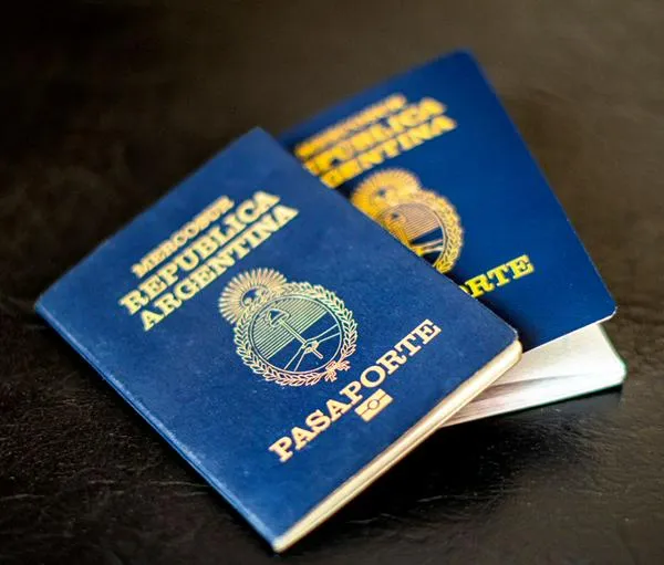 Visa Argentina a Estados Unidos: hechos de corrupción podrían dañar sueño