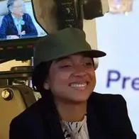 Caso Juliana Guerrero se escala con inconsistencias, dice Jennifer Pedraza