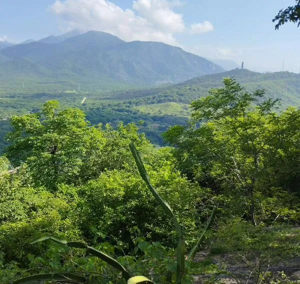 Valledupar debate la Avenida del Río y sus implicaciones en el POT y POMCA