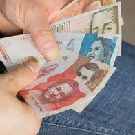 Declaración de renta cambiaría con reforma tributaria para trabajadores