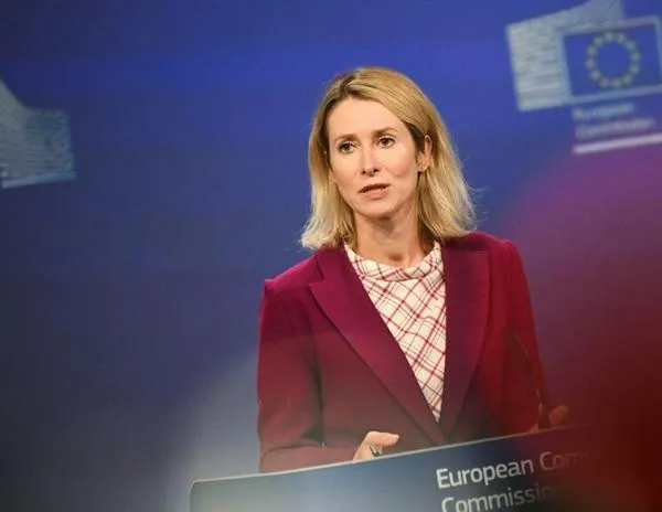 Mercosur: la UE insta a los 27 a ratificar el acuerdo, con un gesto hacia Francia
