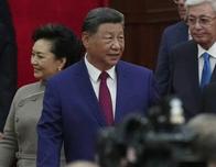 En Pekín, Kim Jong-un busca expandir su diplomacia más allá de Rusia