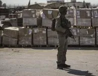 "Un cadáver ambulante": Un exsoldado israelí explica su estrés postraumático tras abandonar Gaza