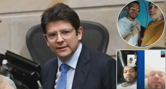tarjeta noticia