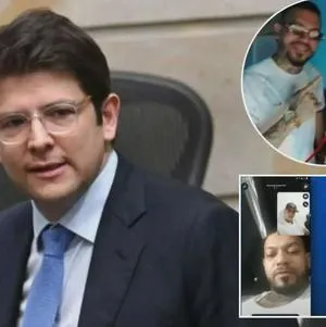 imagen nota inferior