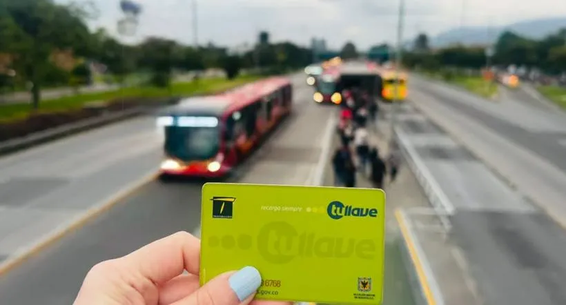 imagen nota lateral
