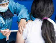 Bogotá habilita 24 puntos de vacunación contra la fiebre amarilla para viajeros 