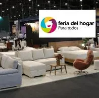 ¿Qué fecha es la Feria del Hogar 2025? Todos los precios, horarios y marcas