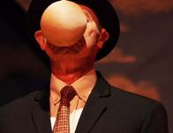Conoce el mudo de Cortázar que llega al Teatro El Ensueño con Mancuspias y otros juegos 