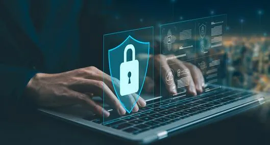 Hacker reveló la letra a incluir en contraseñas para que sea difícil de adivinar