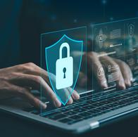 Hacker reveló la letra a incluir en contraseñas para que sea difícil de adivinar