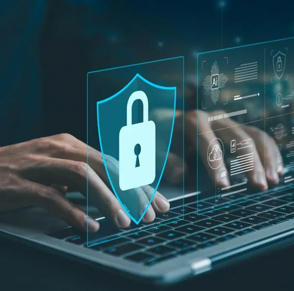 Hacker reveló la letra a incluir en contraseñas para que sea difícil de adivinar