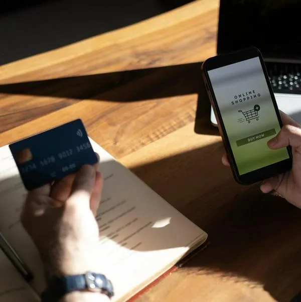 Quiénes son dueños de Guama, app que montó competencia a Bancolombia y más