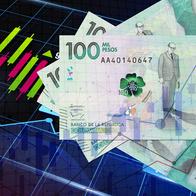 Dan 5 consejos cruciales para negocios en Colombia y ganar muy buena plata