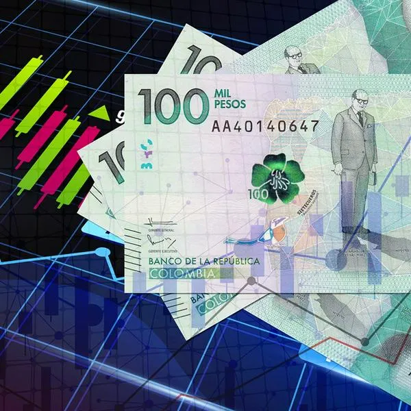 Dan 5 consejos cruciales para negocios en Colombia y ganar muy buena plata