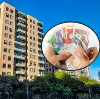 Propietarios de casas y apartamentos en Colombia deberán hacer nuevo trámite