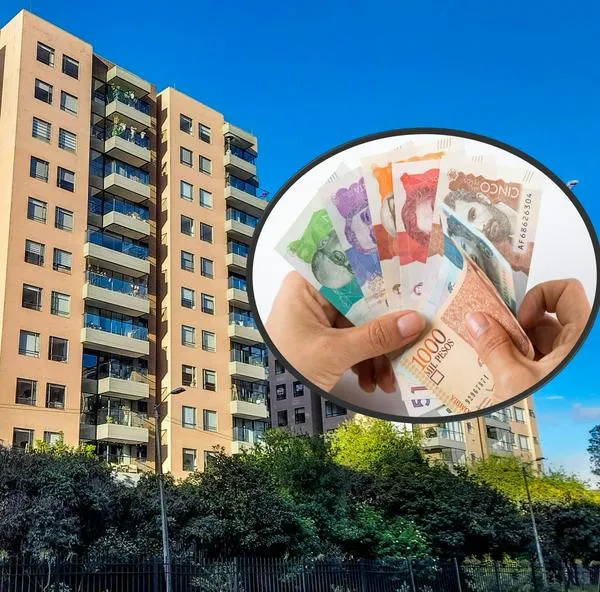 Propietarios de casas y apartamentos en Colombia deberán hacer nuevo trámite