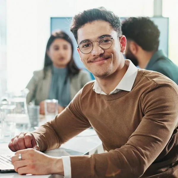 Andicom: IBM da 3 retos que viene para las empresas en Colombia, en tecnología