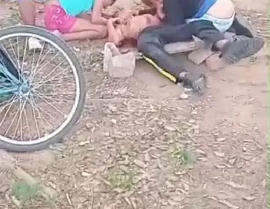 Vigilante en estado crítico tras herirse con su arma de dotación en Valledupar