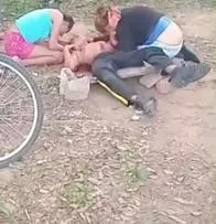 Vigilante en estado crítico tras herirse con su arma de dotación en Valledupar