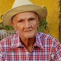 “Se subió a un taxi y no volvió”: misterio por desaparición de adulto mayor de 90 años en Valledupar