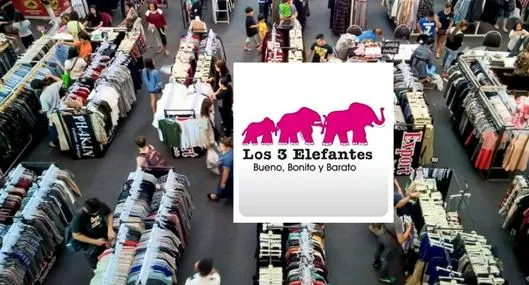 tarjeta noticia