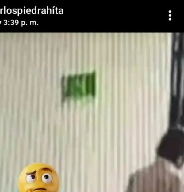 Alcaldía de un municipio de Caldas reporta que le robaron documento delicado de su sede