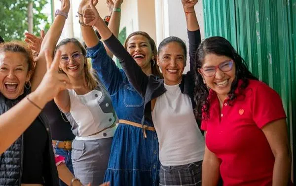 Atentos maestros a la convocatoria: se modifican las normas para ascenso y reubicación salarial 