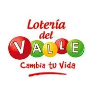 Lotería del Valle último sorteo, resultado hoy 3 de septiembre de 2025