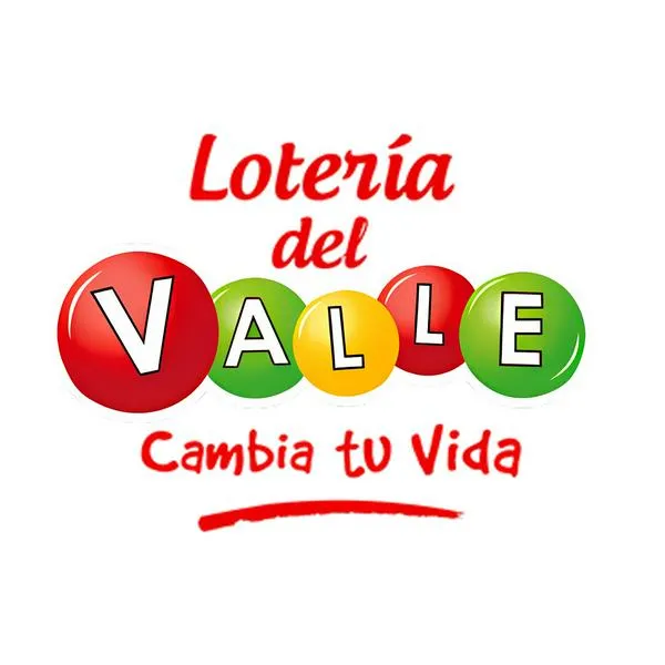 Lotería del Valle último sorteo, resultado hoy 3 de septiembre de 2025