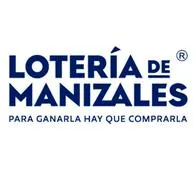 Lotería de Manizales último sorteo, resultado hoy 3 de septiembre de 2025