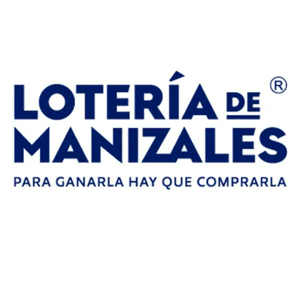Lotería de Manizales último sorteo, resultado hoy 3 de septiembre de 2025