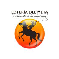 Lotería del Meta último sorteo, resultado hoy 3 de septiembre de 2025