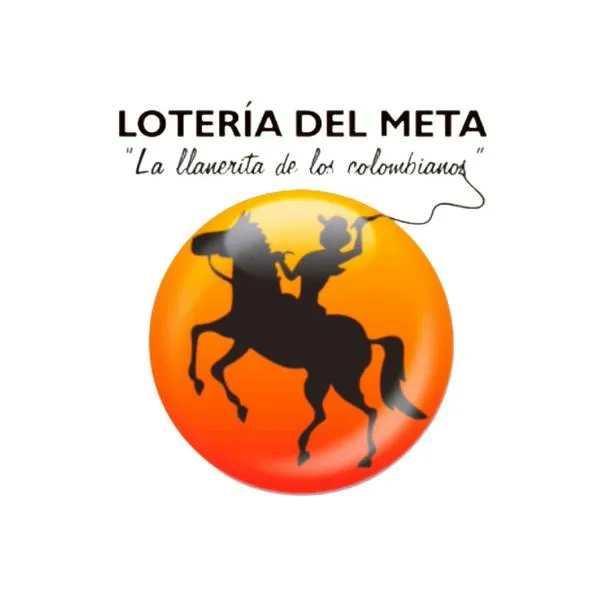 Lotería del Meta último sorteo, resultado hoy 3 de septiembre de 2025
