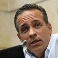 Senador cercano a Petro recuperaría su puesto en Congreso por fallo de Corte