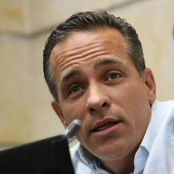 Senador cercano a Petro recuperaría su puesto en Congreso por fallo de Corte
