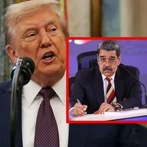 imagen nota inferior