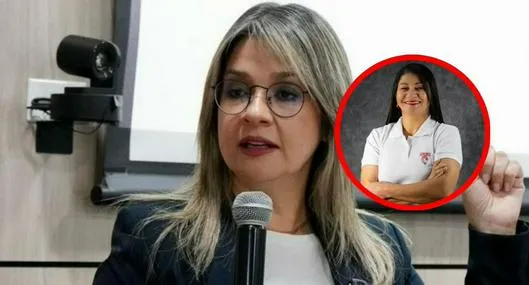 tarjeta noticia