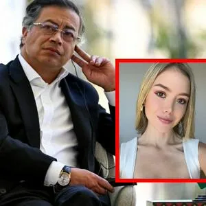 imagen nota inferior