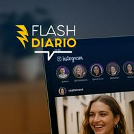 Instagram llega al iPad