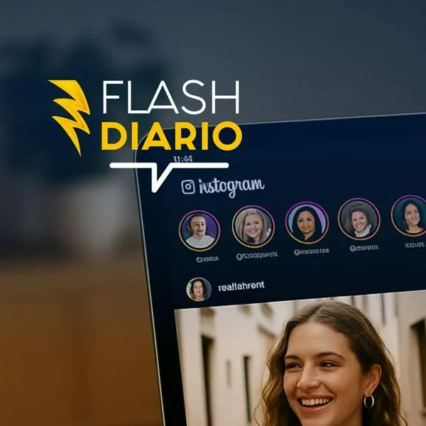 Instagram llega al iPad