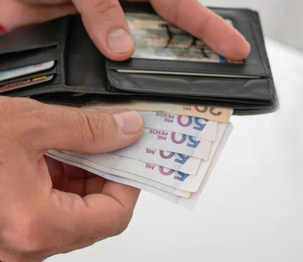 ¿Qué podría pasar si la inflación en Colombia sube más de lo previsto?