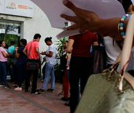De la inquietud a las ideas, la juventud resiliente
