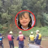 Las 3 medidas que tomará la familia de Valeria Afanador contra el colegio y la rectora por la muerte de la niña. El presidente sugirió que ella murió ahí. 