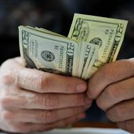 Dólar en Colombia cayó por debajo de los $ 4.000 y dicen si seguirá así