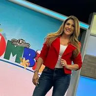 Qué enfermedad sufre Ana Karina Soto: la han tenido que operar dos veces